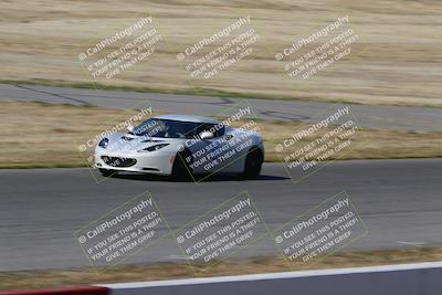 media/May-11-2024-Lotus Club of SoCal (Sat) [[dbcd79269c]]/Intermediate/Grid and Front Straight/